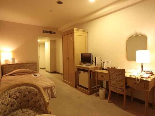 Nogami President Hotel Iizuka Exterior foto