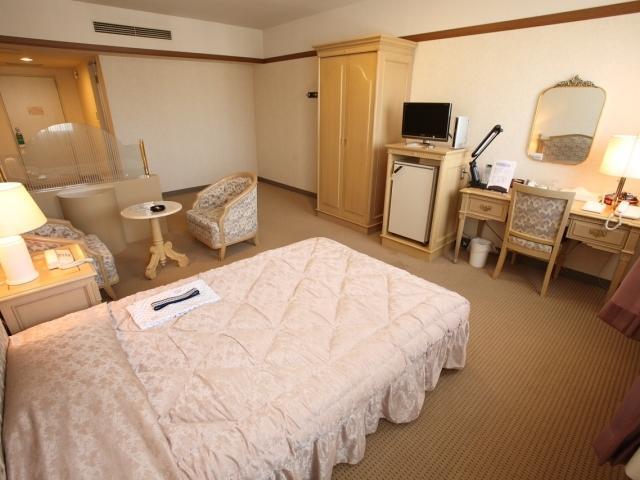 Nogami President Hotel Iizuka Exterior foto