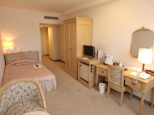 Nogami President Hotel Iizuka Exterior foto